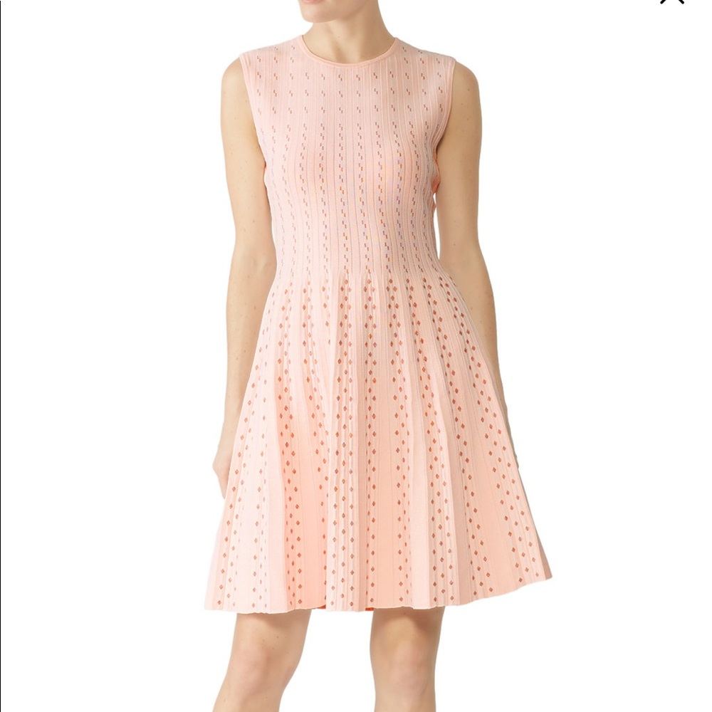 Ted Baker Dress👗
